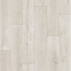 Линолеум полукоммерческий Tarkett Prestige TEXAS 4